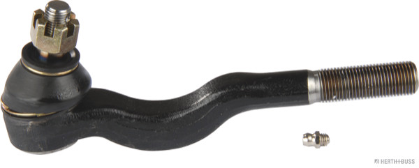 HERTH+BUSS JAKOPARTS Axialgelenk, Spurstange