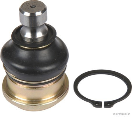 HERTH+BUSS JAKOPARTS Trag-/Führungsgelenk