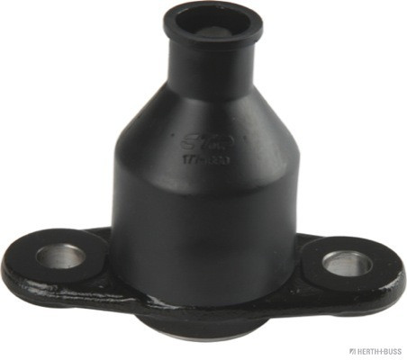 HERTH+BUSS JAKOPARTS Trag-/Führungsgelenk