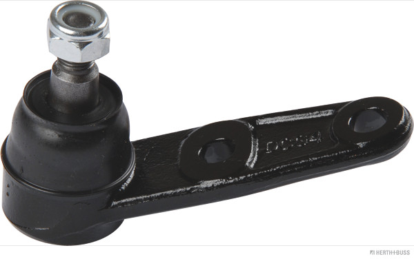 HERTH+BUSS JAKOPARTS Trag-/Führungsgelenk