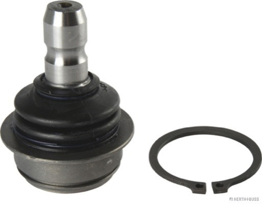 HERTH+BUSS JAKOPARTS Trag-/Führungsgelenk