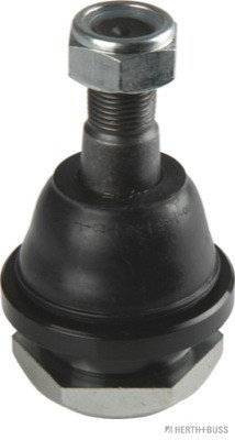 HERTH+BUSS JAKOPARTS Trag-/Führungsgelenk
