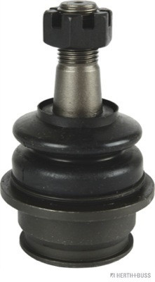HERTH+BUSS JAKOPARTS Trag-/Führungsgelenk