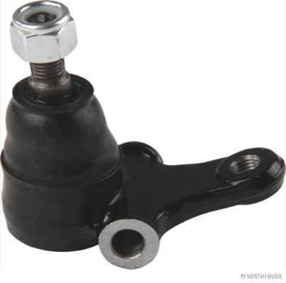 HERTH+BUSS JAKOPARTS Trag-/Führungsgelenk
