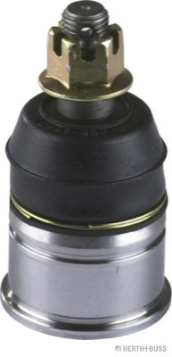 HERTH+BUSS JAKOPARTS Trag-/Führungsgelenk