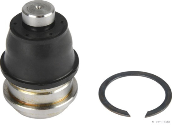 HERTH+BUSS JAKOPARTS Trag-/Führungsgelenk