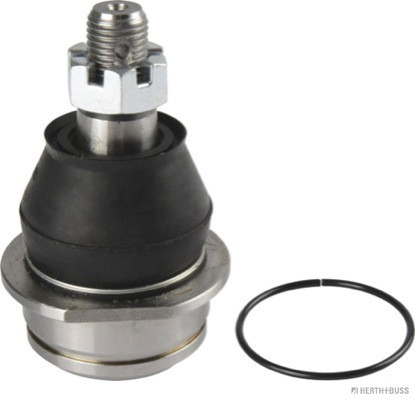 HERTH+BUSS JAKOPARTS Trag-/Führungsgelenk