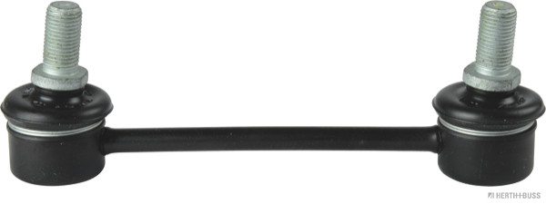 HERTH+BUSS JAKOPARTS Stange/Strebe, Stabilisator