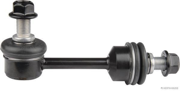 HERTH+BUSS JAKOPARTS Stange/Strebe, Stabilisator