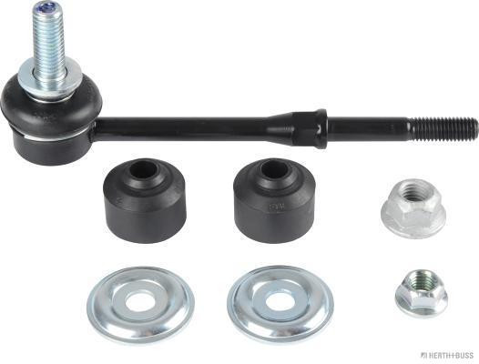 HERTH+BUSS JAKOPARTS Stange/Strebe, Stabilisator