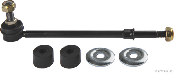 HERTH+BUSS JAKOPARTS Stange/Strebe, Stabilisator