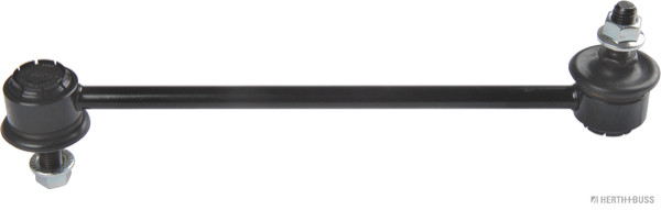HERTH+BUSS JAKOPARTS Stange/Strebe, Stabilisator