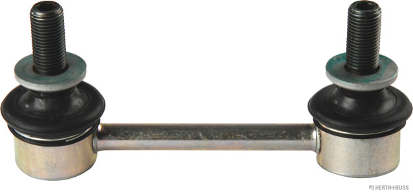 HERTH+BUSS JAKOPARTS Stange/Strebe, Stabilisator