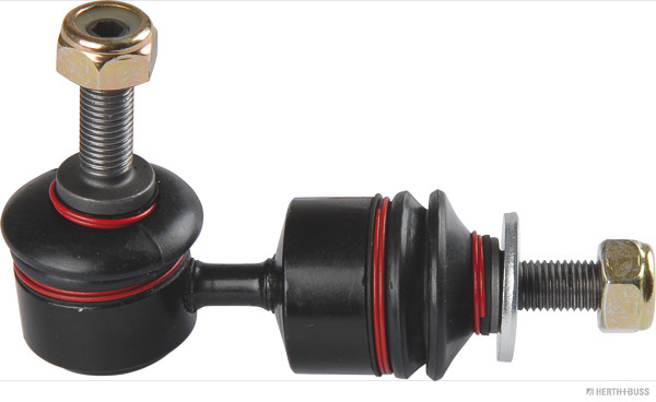 HERTH+BUSS JAKOPARTS Stange/Strebe, Stabilisator