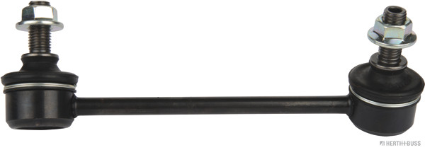 HERTH+BUSS JAKOPARTS Stange/Strebe, Stabilisator
