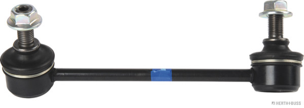 HERTH+BUSS JAKOPARTS Stange/Strebe, Stabilisator