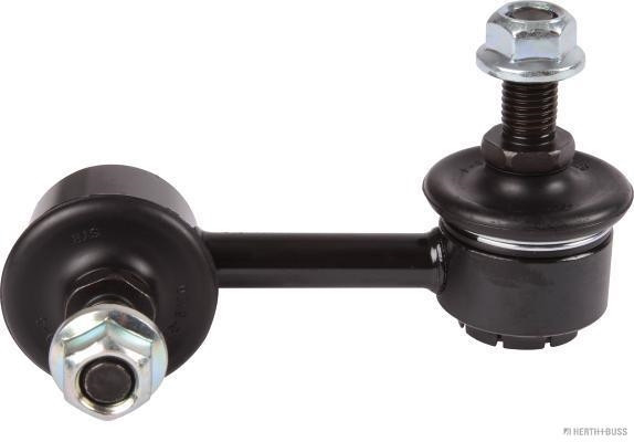 HERTH+BUSS JAKOPARTS Stange/Strebe, Stabilisator