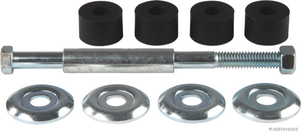 HERTH+BUSS JAKOPARTS Stange/Strebe, Stabilisator