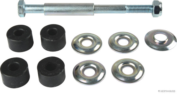 HERTH+BUSS JAKOPARTS Stange/Strebe, Stabilisator