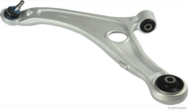 HERTH+BUSS JAKOPARTS Lenker, Radaufhängung