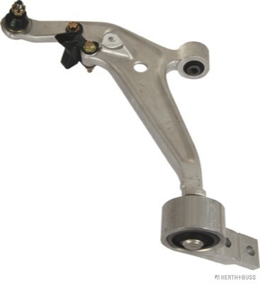 HERTH+BUSS JAKOPARTS Lenker, Radaufhängung