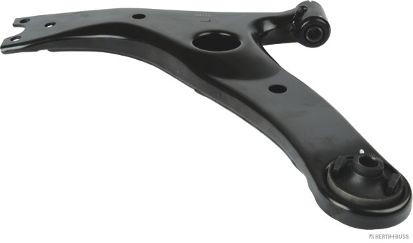 HERTH+BUSS JAKOPARTS Lenker, Radaufhängung