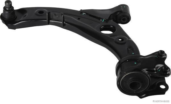 HERTH+BUSS JAKOPARTS Lenker, Radaufhängung