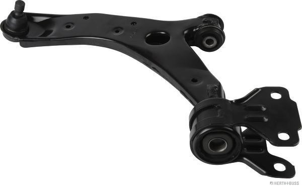 HERTH+BUSS JAKOPARTS Lenker, Radaufhängung