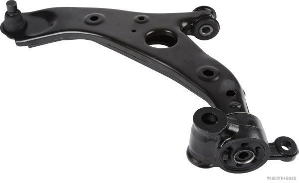 HERTH+BUSS JAKOPARTS Lenker, Radaufhängung