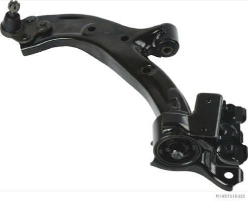 HERTH+BUSS JAKOPARTS Lenker, Radaufhängung