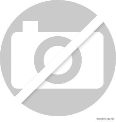 HERTH+BUSS JAKOPARTS Lenker, Radaufhängung