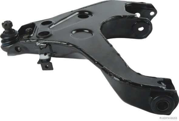 HERTH+BUSS JAKOPARTS Lenker, Radaufhängung