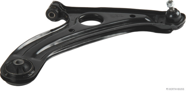HERTH+BUSS JAKOPARTS Lenker, Radaufhängung