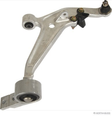 HERTH+BUSS JAKOPARTS Lenker, Radaufhängung