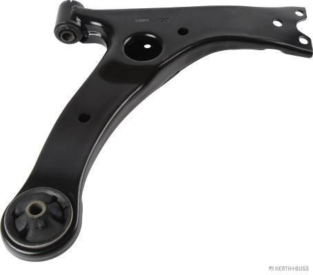 HERTH+BUSS JAKOPARTS Lenker, Radaufhängung