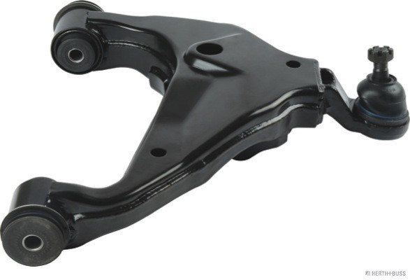 HERTH+BUSS JAKOPARTS Lenker, Radaufhängung