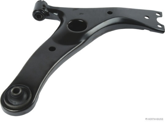 HERTH+BUSS JAKOPARTS Lenker, Radaufhängung