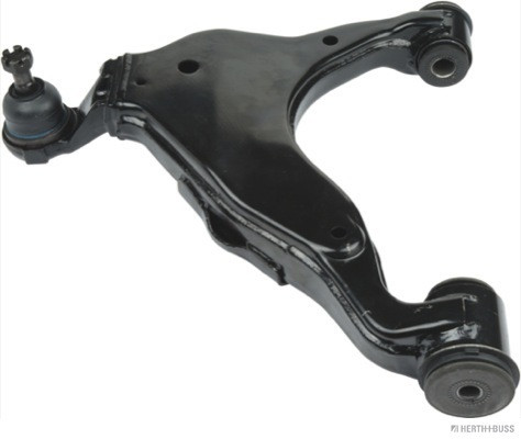 HERTH+BUSS JAKOPARTS Lenker, Radaufhängung
