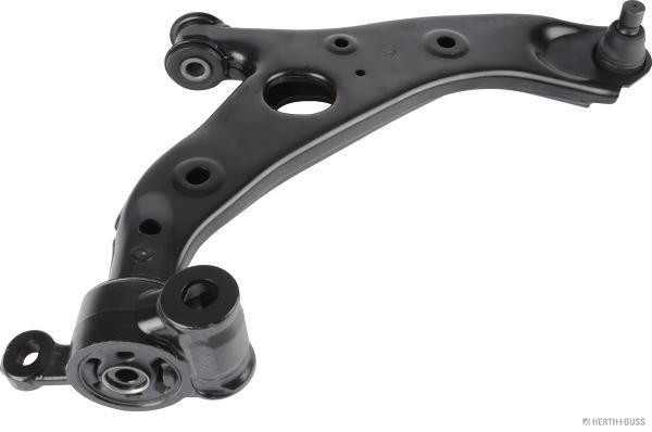 HERTH+BUSS JAKOPARTS Lenker, Radaufhängung