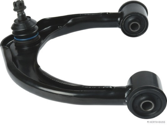 HERTH+BUSS JAKOPARTS Lenker, Radaufhängung