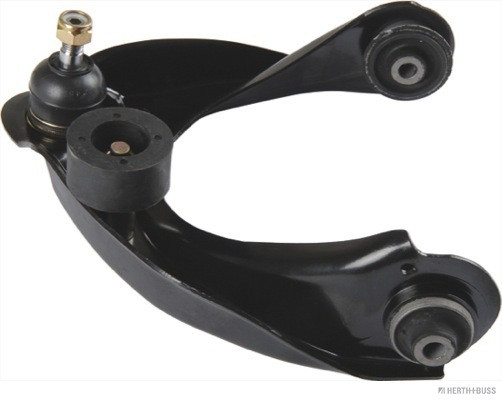 HERTH+BUSS JAKOPARTS Lenker, Radaufhängung