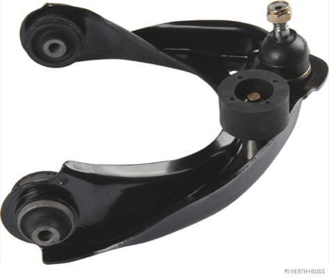 HERTH+BUSS JAKOPARTS Lenker, Radaufhängung