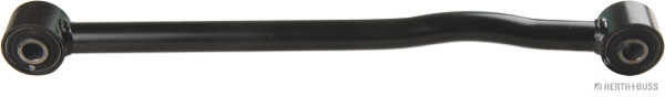 HERTH+BUSS JAKOPARTS Lenker, Radaufhängung