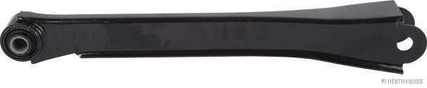 HERTH+BUSS JAKOPARTS Lenker, Radaufhängung