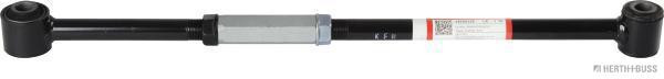 HERTH+BUSS JAKOPARTS Lenker, Radaufhängung