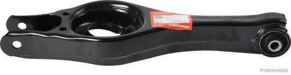 HERTH+BUSS JAKOPARTS Lenker, Radaufhängung