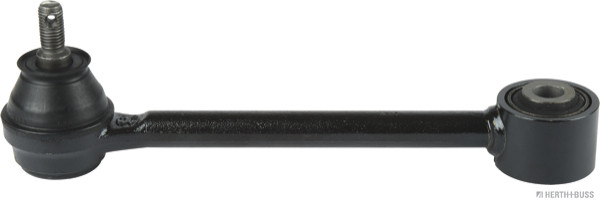 HERTH+BUSS JAKOPARTS Lenker, Radaufhängung