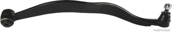 HERTH+BUSS JAKOPARTS Lenker, Radaufhängung