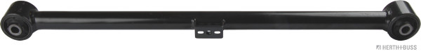 HERTH+BUSS JAKOPARTS Lenker, Radaufhängung