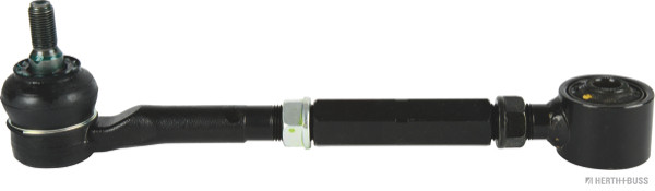 HERTH+BUSS JAKOPARTS Lenker, Radaufhängung